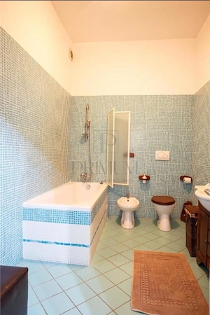 ULTRACENTRAL - 2 CAMERE - ETAJ 1 - CENTRALA PROPRIE - LOC DE PARCARE - imagine 14