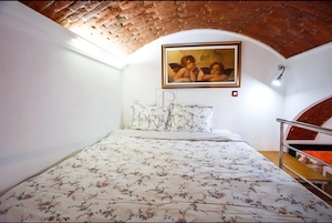 ULTRACENTRAL - 2 CAMERE - ETAJ 1 - CENTRALA PROPRIE - LOC DE PARCARE - imagine 12