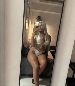 daiana  26 ani noua la voi  
