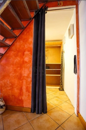 ULTRACENTRAL - 2 CAMERE - ETAJ 1 - CENTRALA PROPRIE - LOC DE PARCARE - imagine 10