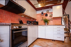 ULTRACENTRAL - 2 CAMERE - ETAJ 1 - CENTRALA PROPRIE - LOC DE PARCARE - imagine 7