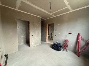 Duplex modern pe parter, cu toate utilit #259; #539;ile – Mo #537;ni #539;a Nou #259; - imagine 2