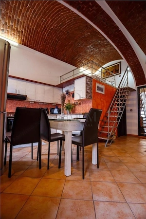 ULTRACENTRAL - 2 CAMERE - ETAJ 1 - CENTRALA PROPRIE - LOC DE PARCARE - imagine 5