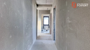 Duplex de vanzare, 5 camere despartit prin camera tehnica - Mosnita Noua - imagine 20