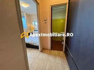 Apartament 2 camere de vanzare Dorobanti București | ApexImobiliare.ro - imagine 7