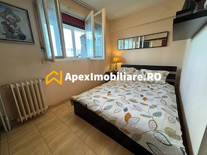 Apartament 2 camere de vanzare Dorobanti București | ApexImobiliare.ro - imagine 6