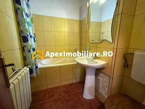 Apartament 2 camere de vanzare Dorobanti București | ApexImobiliare.ro - imagine 8