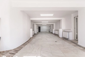 🏢 SPATIU COMERCIAL - 400 MP UTILI - MICALACA - COMISION 0 - imagine 4