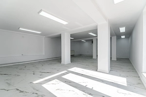 🏢 SPATIU COMERCIAL - 400 MP UTILI - MICALACA - COMISION 0 - imagine 2