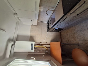 Inchiriez apartament 2 camere C. Studentesc, nou renovat - imagine 3