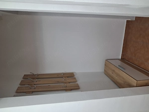 Inchiriez apartament 2 camere C. Studentesc, nou renovat