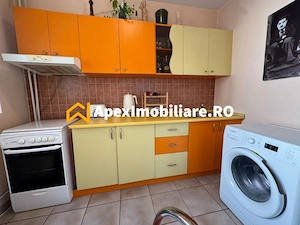 Apartament 2 camere de vanzare Dorobanti București | ApexImobiliare.ro - imagine 10