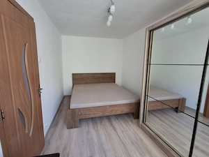 Inchiriez apartament 2 camere C. Studentesc, nou renovat - imagine 5
