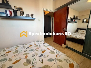 Apartament 2 camere de vanzare Dorobanti București | ApexImobiliare.ro - imagine 5