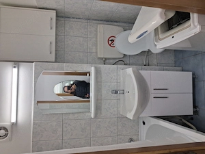 Inchiriez apartament 2 camere C. Studentesc, nou renovat - imagine 2