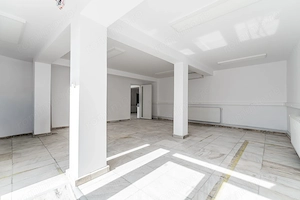 🏢 SPATIU COMERCIAL - 400 MP UTILI - MICALACA - COMISION 0 - imagine 3