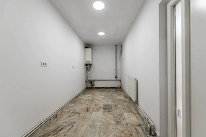🏢 SPATIU COMERCIAL - 400 MP UTILI - MICALACA - COMISION 0 - imagine 9