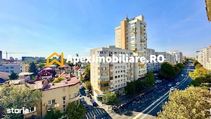 Apartament 2 camere de vanzare Dorobanti București | ApexImobiliare.ro - imagine 13