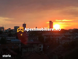 Apartament 2 camere de vanzare Dorobanti București | ApexImobiliare.ro - imagine 14