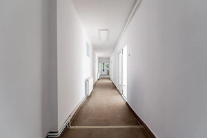 🏢 SPATIU COMERCIAL - 400 MP UTILI - MICALACA - COMISION 0 - imagine 8