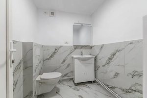 🏢 SPATIU COMERCIAL - 400 MP UTILI - MICALACA - COMISION 0 - imagine 10
