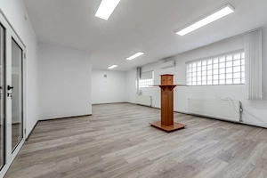 🏢 SPATIU COMERCIAL - 400 MP UTILI - MICALACA - COMISION 0 - imagine 7