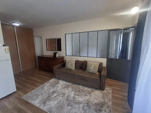 Gară- Centru,ap o cam dec, et int,87500 euro  - imagine 4