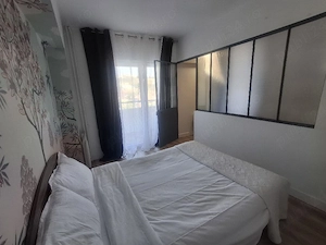 Gară- Centru,ap o cam dec, et int,87500 euro  - imagine 6