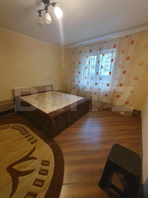 Apartament 2 camere cu grădină (Parter) – Micro 6, Târgoviște - imagine 6
