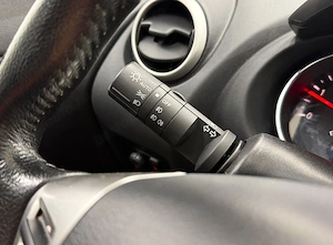 Nissan Qashqai+2 1.5 dCi DPF acenta - imagine 18