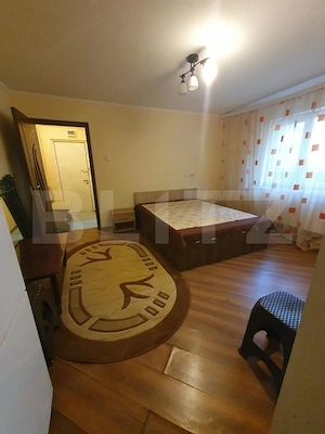 Apartament 2 camere cu grădină (Parter) – Micro 6, Târgoviște - imagine 5