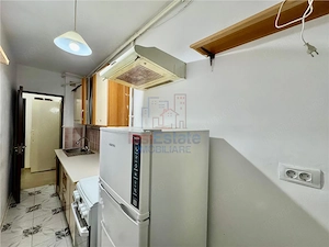 Apartament 1 camera - Metalurgie - Str Parcului - imagine 6