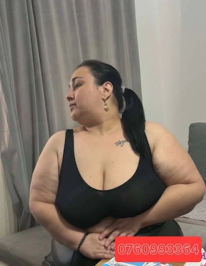 pufi  hai in privat show sau filmulețe sexting poze 