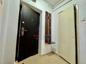Apartament 1 camera - Metalurgie - Str Parcului - imagine 8