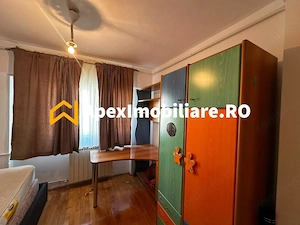 Apartament 4 camere de inchiriat 13 Septembrie București | ApexImobiliare.ro - imagine 12