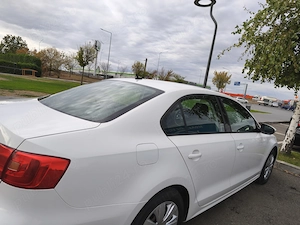 Vând VW Jetta din 2013. - imagine 3