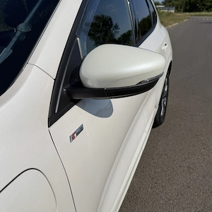 Ford Kuga PHEV 2.5L an 2023 STX-Line - imagine 5