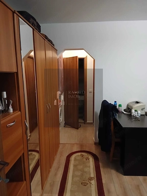 Apartament 2 camere, Sector 4,  zona Piata Progresul - Giurgiului - imagine 4