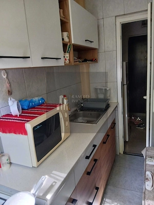 Apartament 2 camere, Sector 4,  zona Piata Progresul - Giurgiului - imagine 5