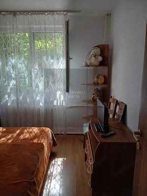 Apartament 2 camere, Sector 4,  zona Piata Progresul - Giurgiului - imagine 3