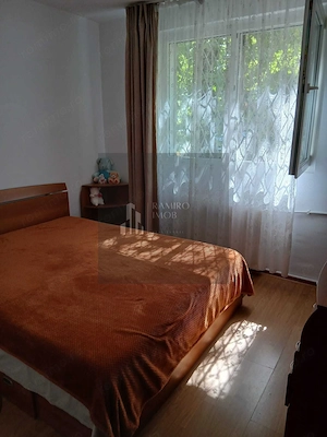 Apartament 2 camere, Sector 4,  zona Piata Progresul - Giurgiului