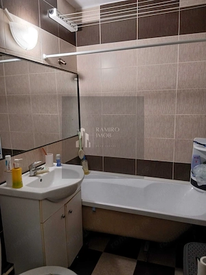 Apartament 2 camere, Sector 4,  zona Piata Progresul - Giurgiului - imagine 8