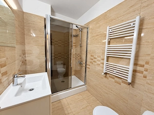 Apartament 2 camere, mobilat și utilat, 56mp - Bucium - imagine 6