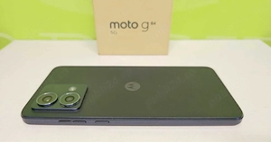 Motorola G84 Model 5G Dual sim.