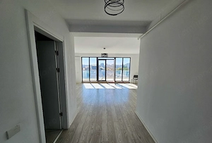 PROP. apartament 3 cam+terasa 55mp, str. M Voievod, Metrou Iancului - imagine 17