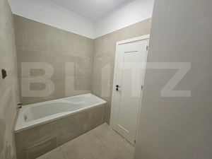 Apartament cu 2 camere, 45 mp, zona Floresti - imagine 6