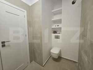 Apartament cu 2 camere, 45 mp, zona Floresti - imagine 5