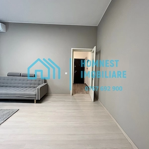 Studiou Dinamo | Metrou Stefan cel Mare 30/1010/2026 - imagine 6
