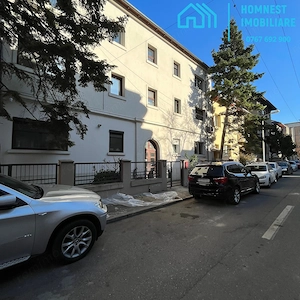 Studiou Dinamo | Metrou Stefan cel Mare 30/1010/2026 - imagine 17