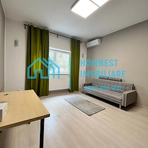 Studiou Dinamo | Metrou Stefan cel Mare 30/1010/2026 - imagine 9